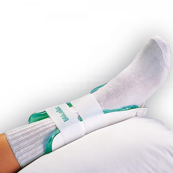 MUELLER Kältetherapie Gel-Brace