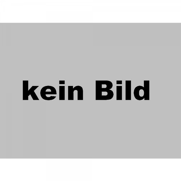 Sitback Integrale Halterung für Nackenstützkissen Die Sitback Integrale Halterung ist eine optionale Befestigungsmöglichkeit für das Sitback Neck Nackenstützkissen. Es eignet sich für Sitze mit integrierter Kopfstütze