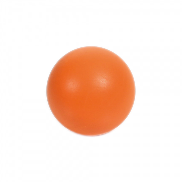 Togu Actiball® Relax Faszienball L   orange
