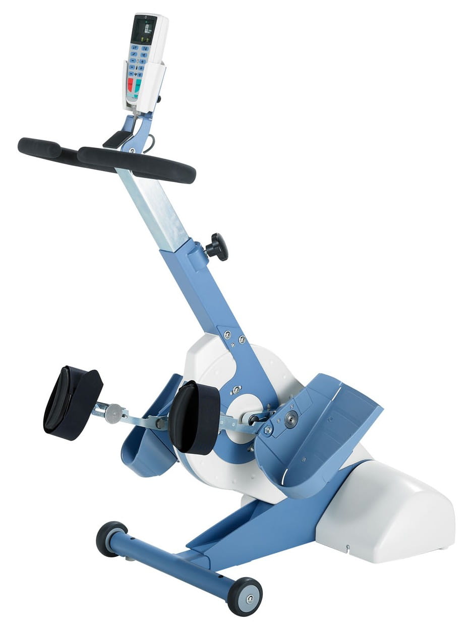 Medica Bein Bewegungstrainer THERA-Trainer tigo 502