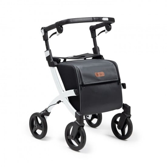 Rollz Einkaufsrollator Rollz Flex²