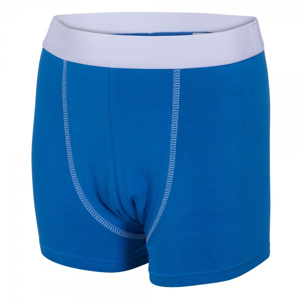 ActivePro Inkontinenz-Hose Boys Comfort für Kinder 110-116   hellgrau Die ActivePro Inkontinenz-Hose Boys Comfort eignet sich für Jungen mit leichter Inkontinenz.Modernes Design und hoher TragekomfortGeräuschlose MaterialienIntegrierte Einlage: geruchseinschließend