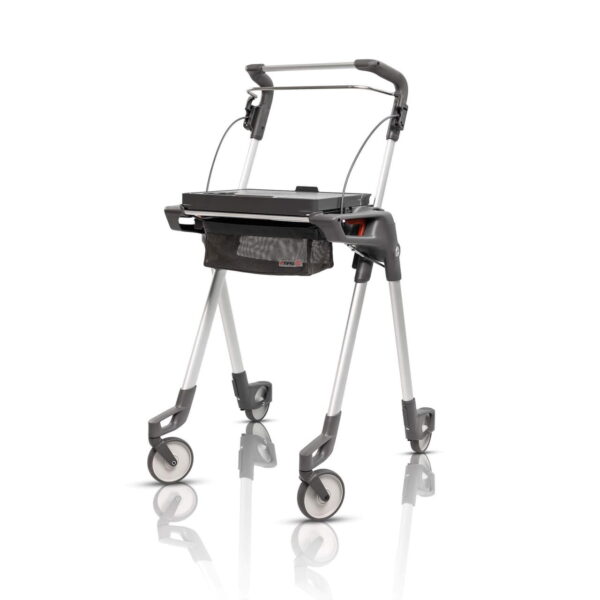 Topro Indoor-Rollator Hestia Topro Hestia - stylisch