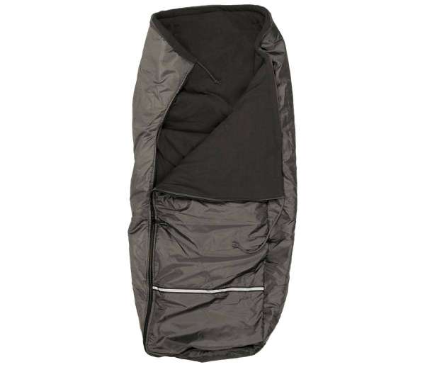 ROLKO Thermo-Schlupfsack Basic L