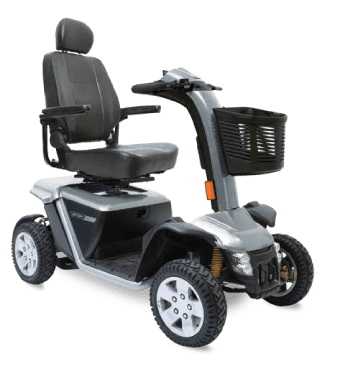 Pride Pride Mobility Elektromobil Victory® XL 140