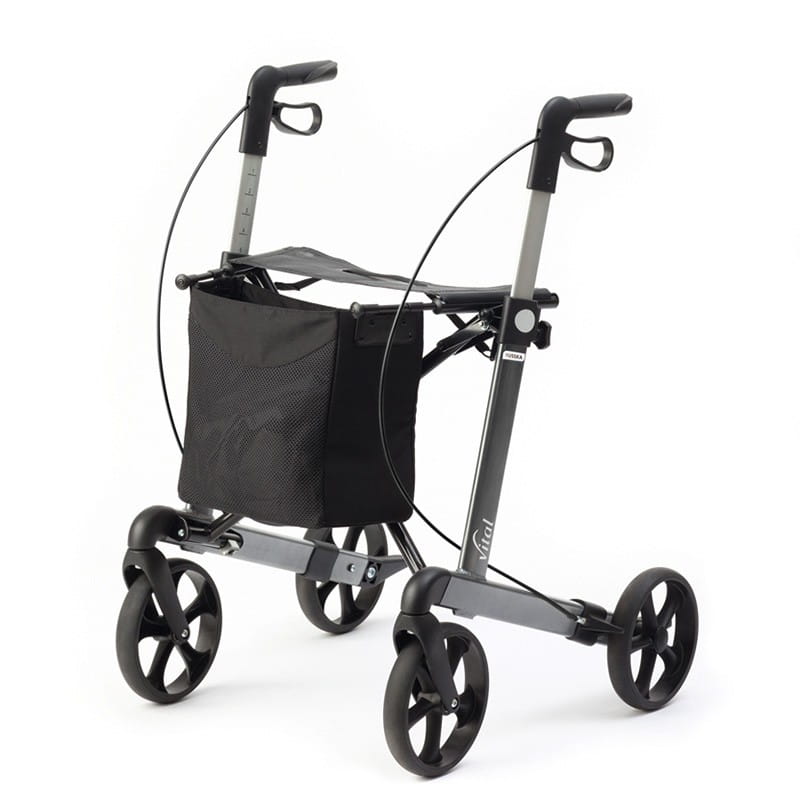 Russka Rollator Russka Vital