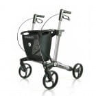 Sunrise Medical Rollator Sunrise Medical Gemino 30 M Vorführware