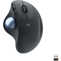 LOGITECH Maus Ergo M575