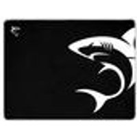 White Shark MOUSE PAD 40x30CM MP-1966L (SHARK L)