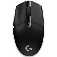 LOGITECH Gamingmaus G305