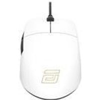 Endgame Gear XM1r Gaming Maus – weiß (EGG-XM1R-WHT)