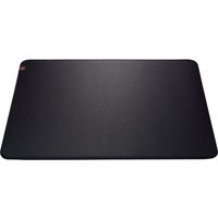 BenQ ZOWIE SR Series G-SR – Mauspad