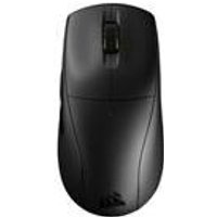 Corsair M75 Air Wireless Gaming Maus – schwarz (CH-931D100-EU)