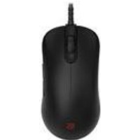 Zowie ZA12-C Gaming Maus – schwarz (9H.N3GBB.A2E)