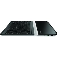 Logitech Ultrathin Keyboard Cover – Tastatur – Bluetooth – GB – für Apple iPad (3. Generation), iPad 2