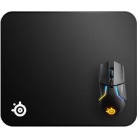 SteelSeries Qck Edge medium – Mauspad