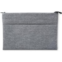 Wacom Soft case Large – Schutzhülle für Digitalisierer – für Cintiq Pro DTH-1620, Intuos Pro Large, MobileStudio Pro DTH-W1620H, DTH-W1620M