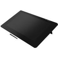 Wacom Cintiq Pro DTK-2420 – Digitalisierer mit LCD Anzeige – 52.2 x 29.4 cm – elektromagnetisch – 17 Tasten – kabelgebunden – HDMI, DisplayPort, USB-C