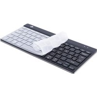 R-Go Tastaturschutz für alle R-Go Compact Break außer US tra (RGOHCKCEU79)