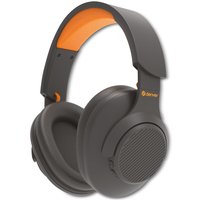 DENVER Bluetooth Over-Ear Kopfhörer BTH-270