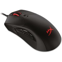 Gamingmaus HYPERX Pulsefire Raid