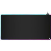 CORSAIR Gaming MM700 RGB Extended 3XL – Mauspad – deskpad – Größe XXXL (CH-9417080-WW)