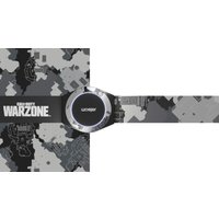 Woojer Strap 3 – Call of Duty