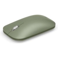 Microsoft Bluetooth Modern Mouse Forest KTF-00099