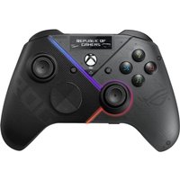 ASUS ROG Raikiri Pro Controller für PC & XBOX