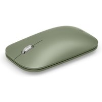 Microsoft Bluetooth Modern Mouse Forest KTF-00099