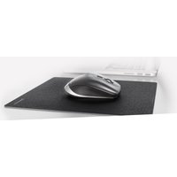 3Dconnexion CadMouse Pad Compact – Mauspad