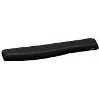 Fellowes Wrist Support – Tastatur-Handgelenkauflage – Graphite (9374201)