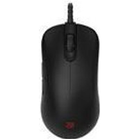 Zowie ZA13-C Gaming Maus – schwarz (9H.N3HBB.A2E)