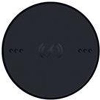 Razer Wireless Charging Puck für Razer Basilisk V3 (RC21-01990200-R3M1)