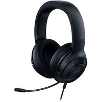 RAZER Kraken X – Multi-Platform Kabelgebundenes Gaming Headset