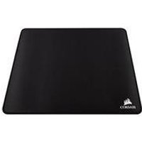 Corsair Mouse pad Gaming MM350 Champ. Ser. X-Large 450mm x 400mm, Anti-Fray Cloth, Champion Series (CH-9413560-WW)