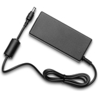 Wacom – Netzteil – für Wacom DTH-2452, DTK-2451