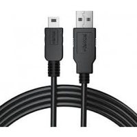 Wacom – USB-Kabel – 4.5 m – für Wacom DTU-1141