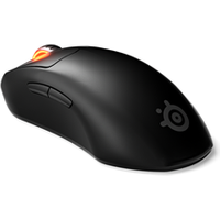 Steelseries Prime mini Wireless Maus rechts RF Wireless Optisch 18000 DPI (62426)