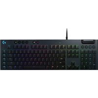 Razer Orochi V2 – Maus – Für Rechtshänder – optisch – 6 Tasten – kabellos – Bluetooth, 2.4 GHz – Schwarz