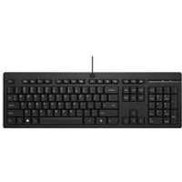 Sandberg Mechanical Gamer Keyboard DE (640-31)