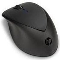 HP X4000b Bluetooth Mouse (H3T50AA#AC3)