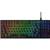 HyperX Alloy Origins CORE HyperX-KB7RD (4P5P3AD#ABD)