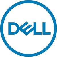 DELL NGGJP Tastatur USB Tschechisch Schwarz (NGGJP)