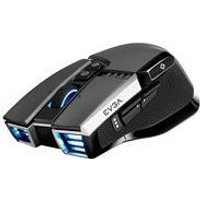 EVGA Mouse X20 Gaming WL grey (903-T1-20GR-K3)