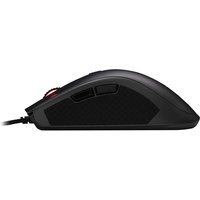 HyperX PULSEFIRE FPS PRO GAMING MOUSE IN (HX-MC003B)