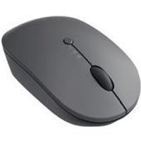 Lenovo Go Wireless Multi-Device Mouse (4Y51C21217)