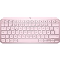 Cherry DW 3000 Maus-Tastaturkombination USB kabellos PN Layout schwarz