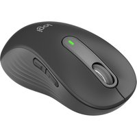 LOGITECH Maus Signature M650 Large Left