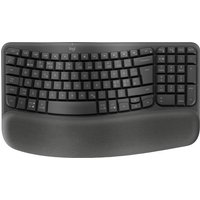 HP 225 Kabelgebundene Maus-Tastaturkombination